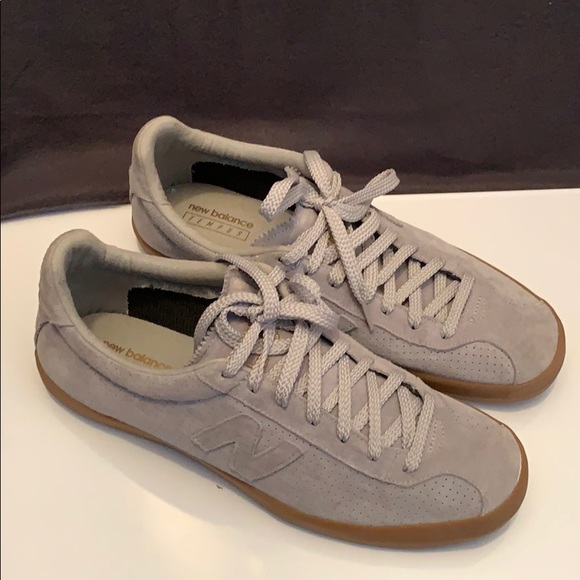 new balance tempus new balance tempus